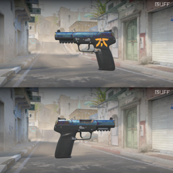 1.500,00 com apenas 0,03 centavos